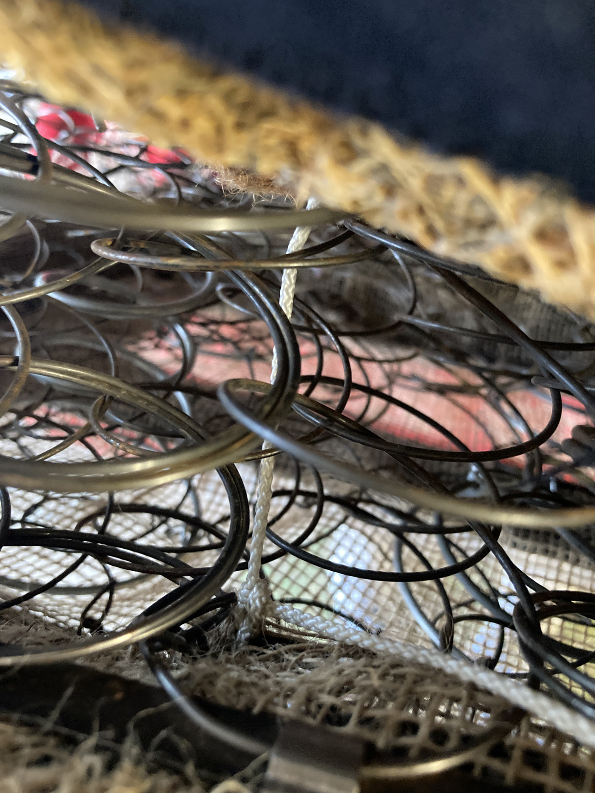 IMG_9020.JPG, 563.34 kb, 1210 x 1613