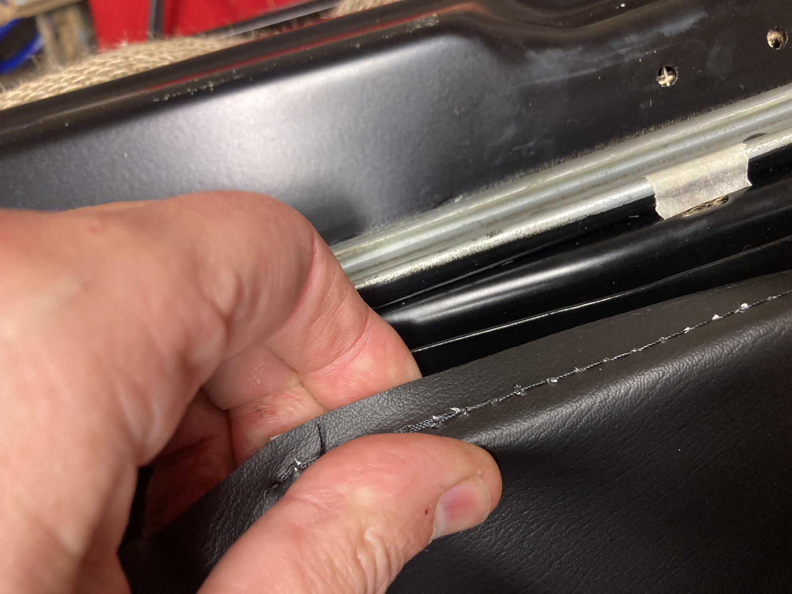 IMG_9021.JPG, 401.62 kb, 1613 x 1210