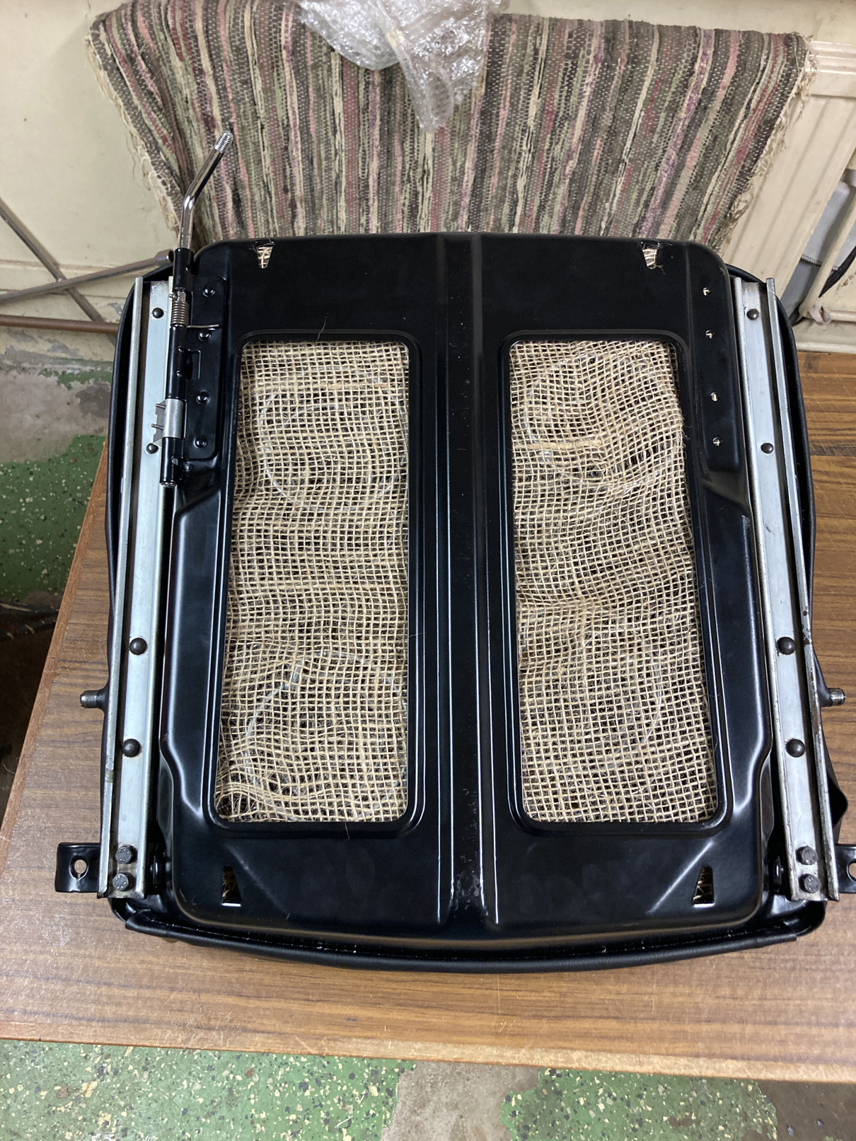 IMG_9025.JPG, 806.45 kb, 1210 x 1613