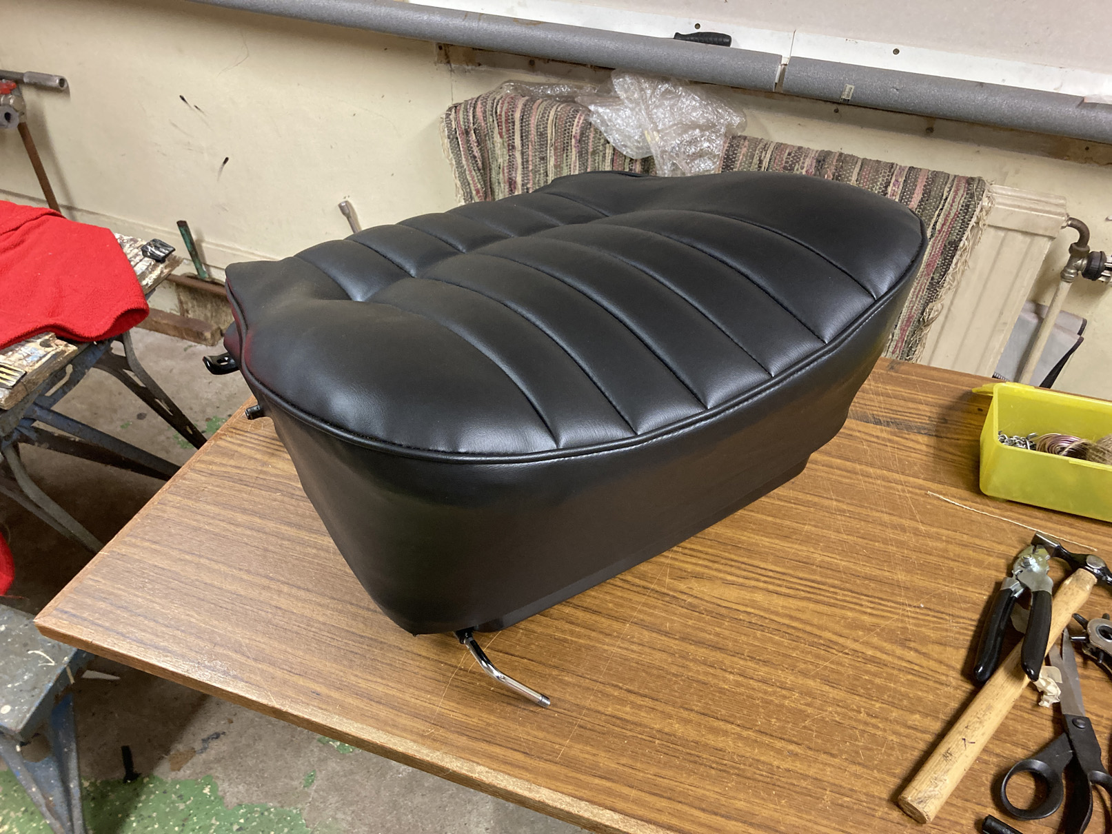 IMG_9024.JPG, 582.14 kb, 1613 x 1210