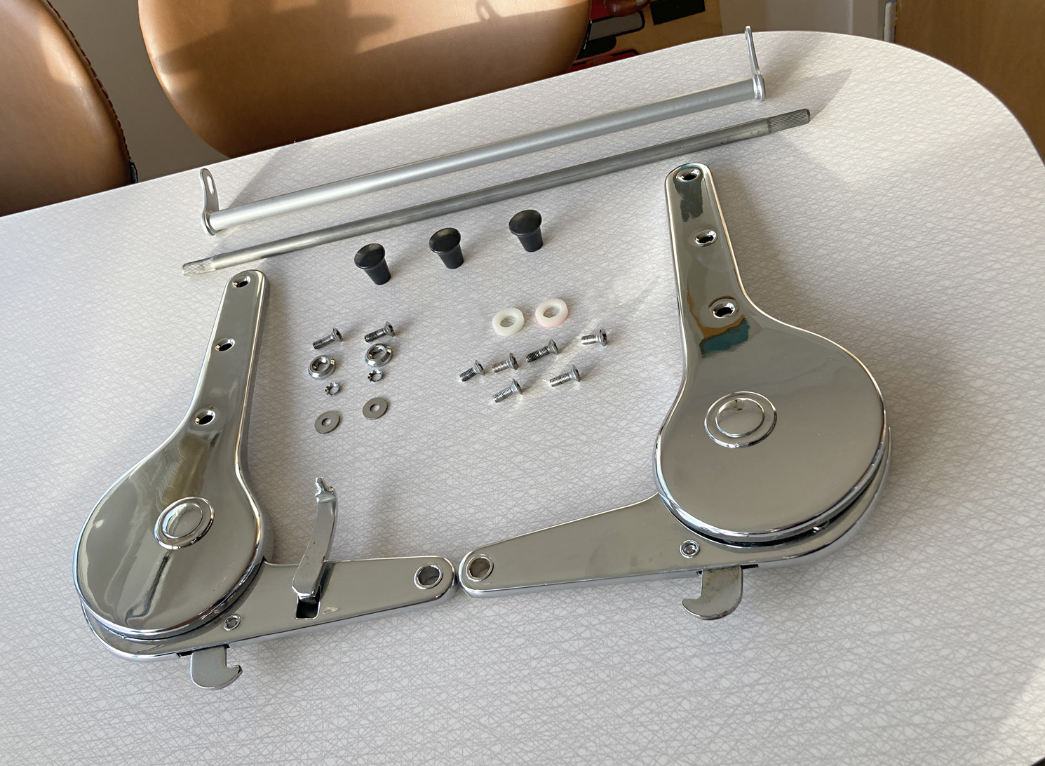 IMG_9029.JPG, 465.68 kb, 1490 x 1092