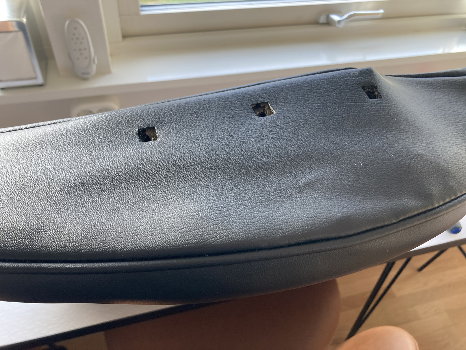 IMG_9030.JPG, 568.94 kb, 1613 x 1210