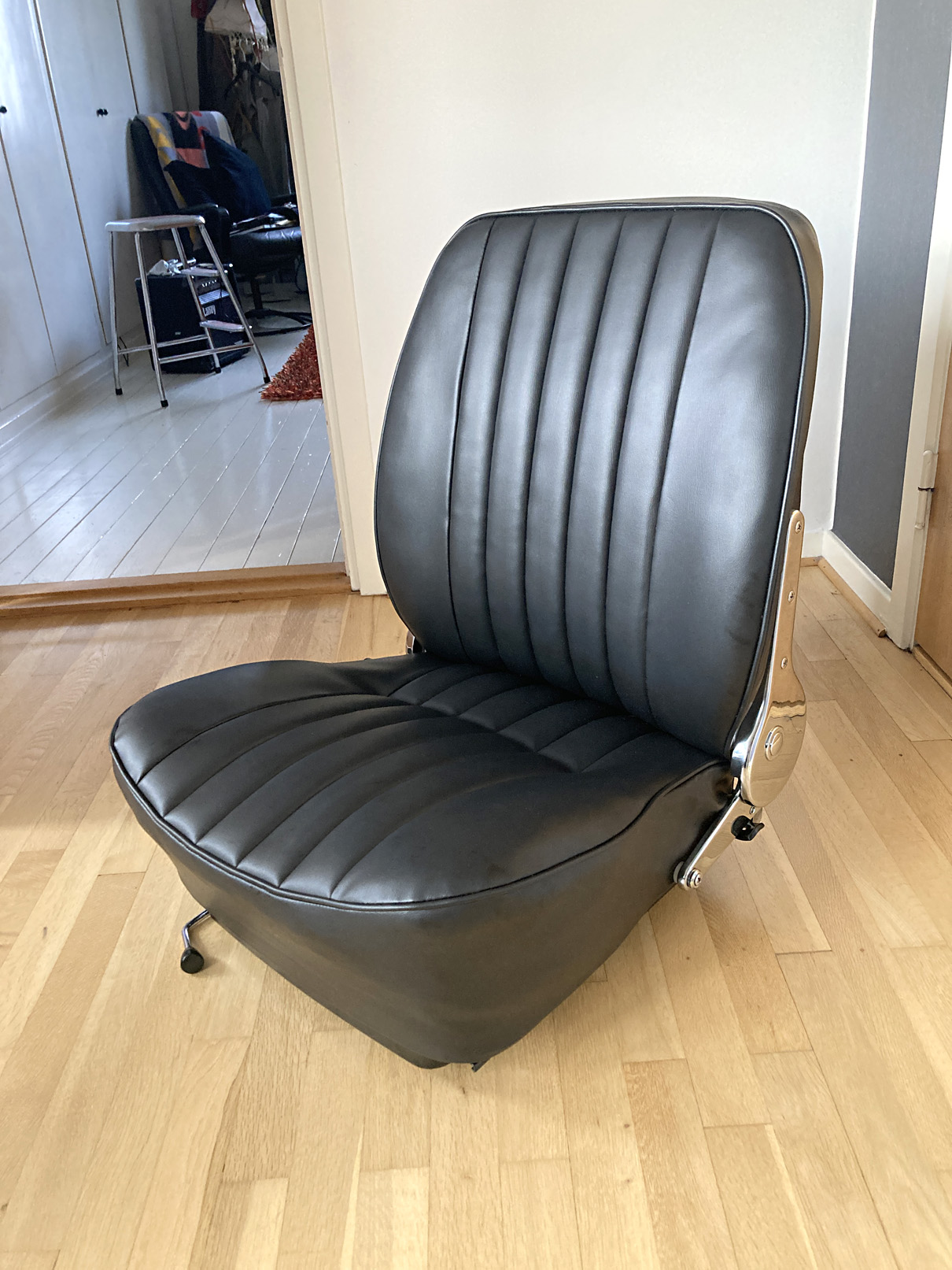 IMG_9031.JPG, 442.19 kb, 1210 x 1613