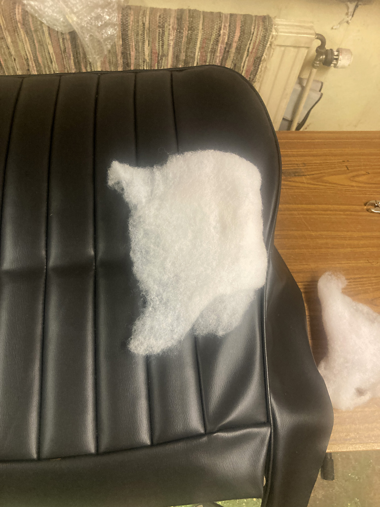 IMG_9010.JPG, 426.88 kb, 1210 x 1613