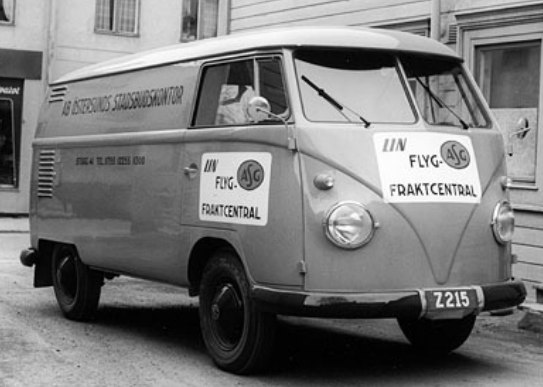 ASG flyg frakt.jpg, 42.68 kb, 543 x 387