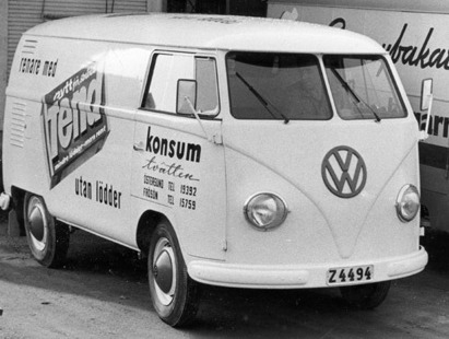 Konsum.jpg, 39.87 kb, 411 x 310