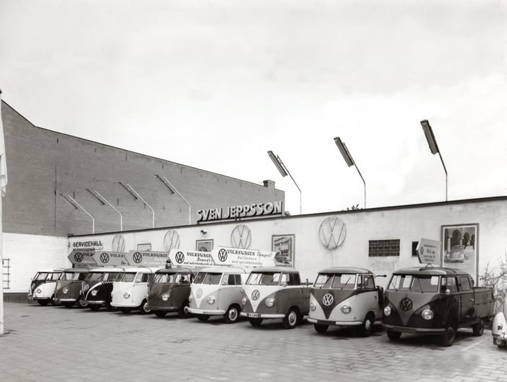 VW Karlshamn.jpg, 39.11 kb, 717 x 540