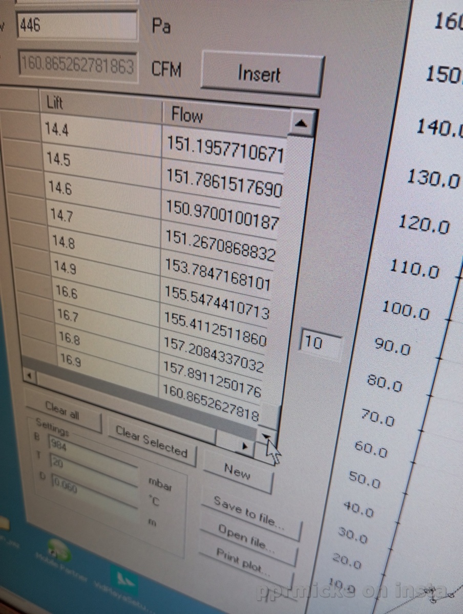 IMG_20251023_150818.jpg, 463.85 kb, 904 x 1200