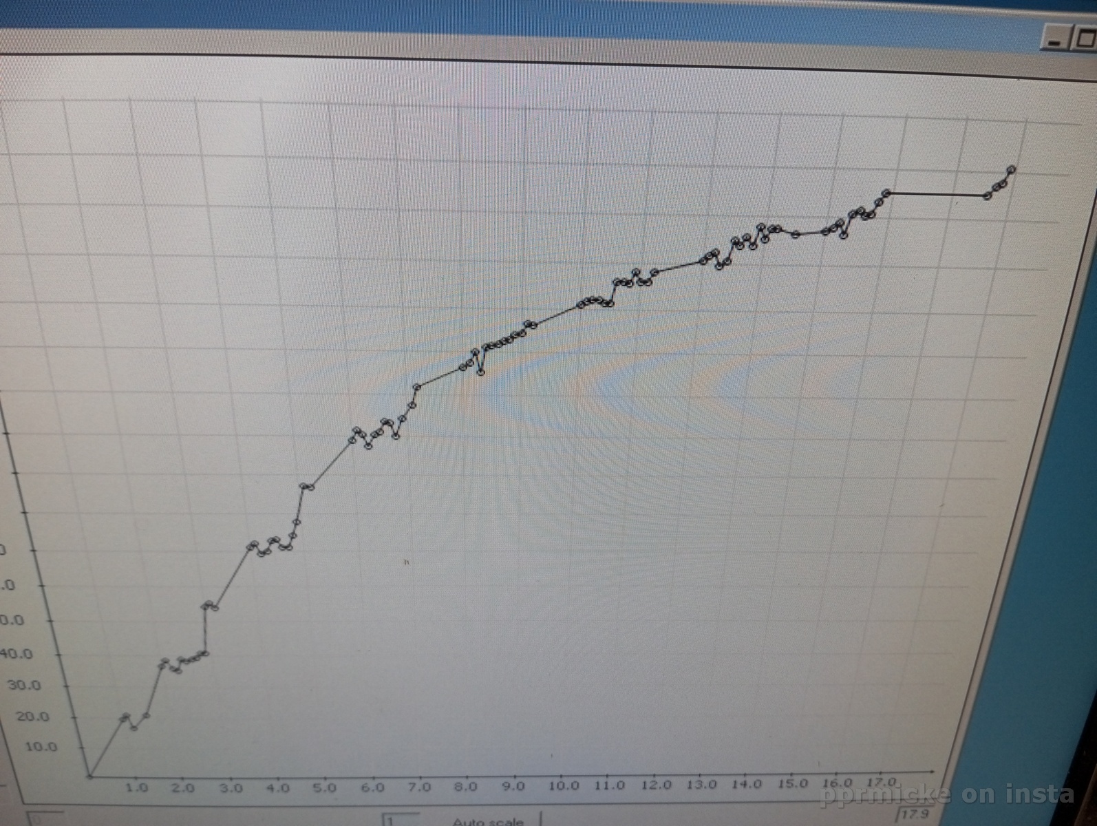 IMG_20251023_145215.jpg, 656.96 kb, 1594 x 1200