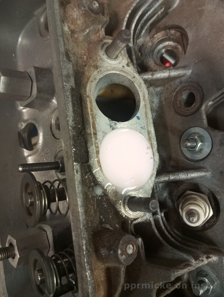 IMG_20251024_144516.jpg, 327.36 kb, 904 x 1200