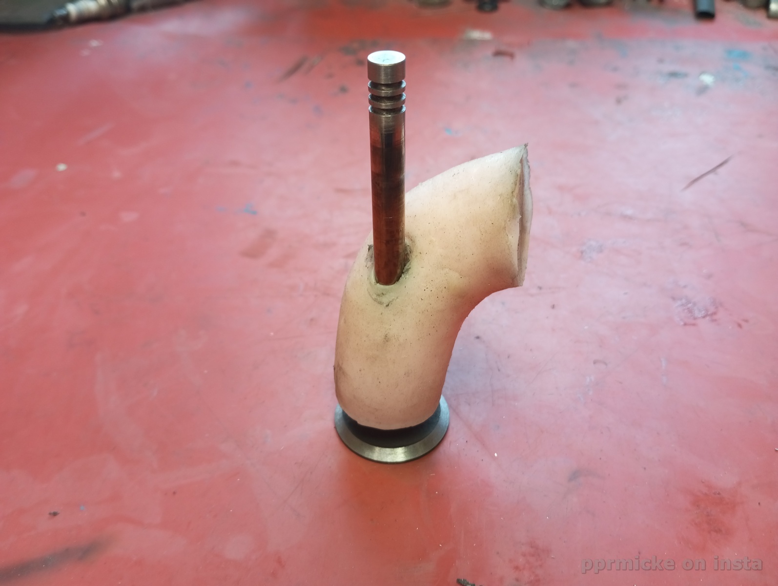 IMG_20251027_135803.jpg, 311.35 kb, 1594 x 1200