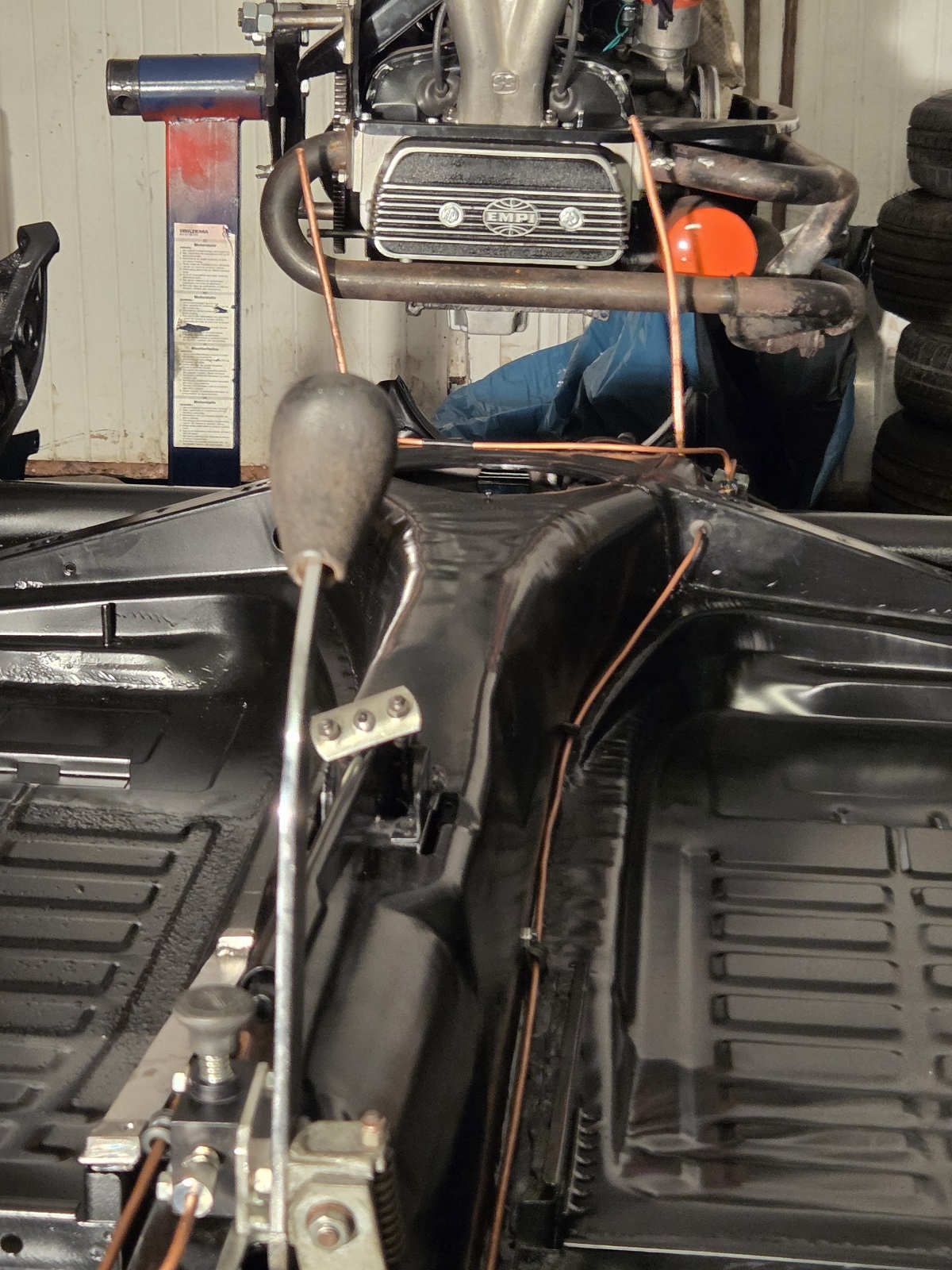 103.jpg, 628.3 kb, 1200 x 1600