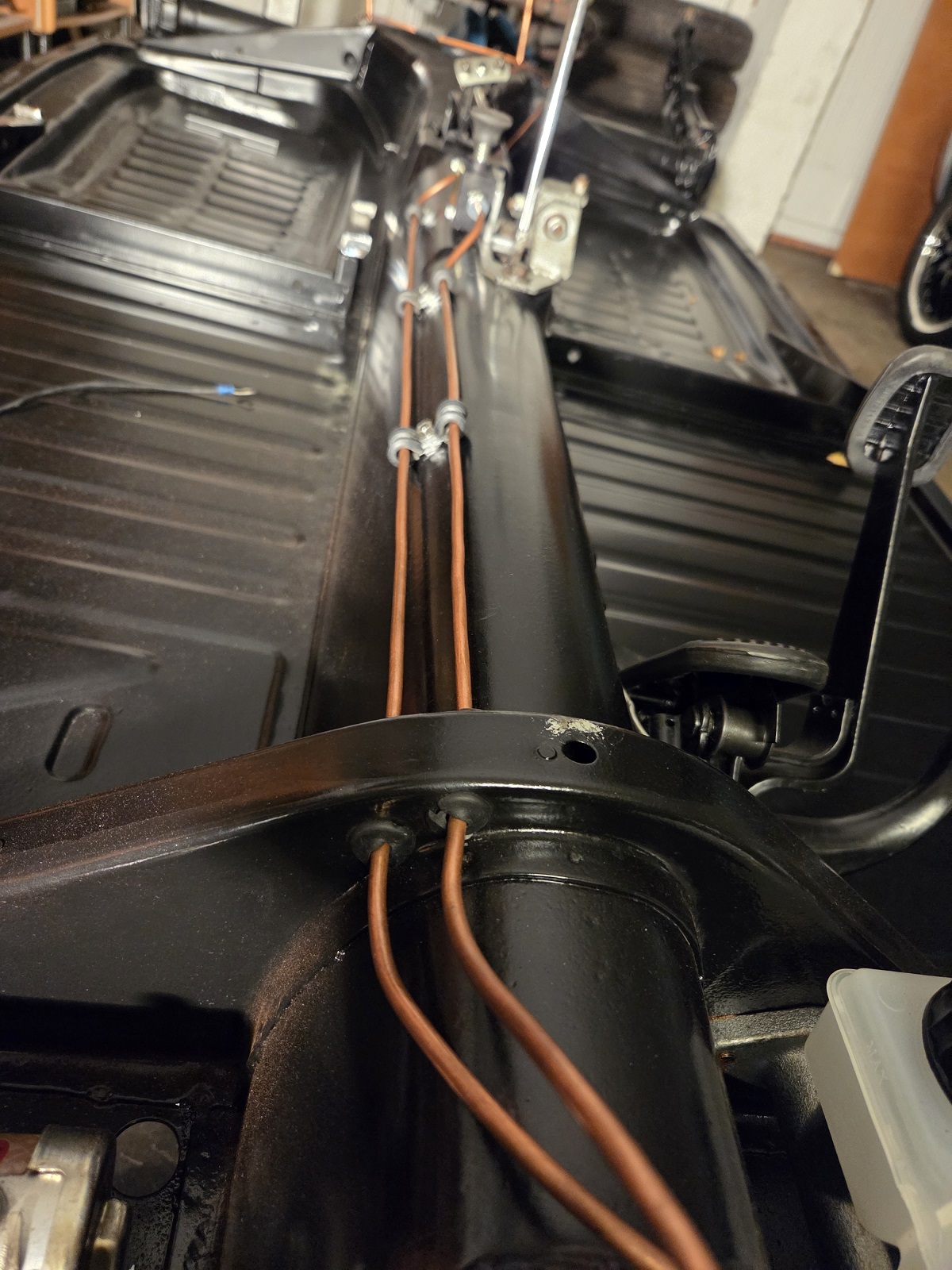 104.jpg, 560.21 kb, 1200 x 1600