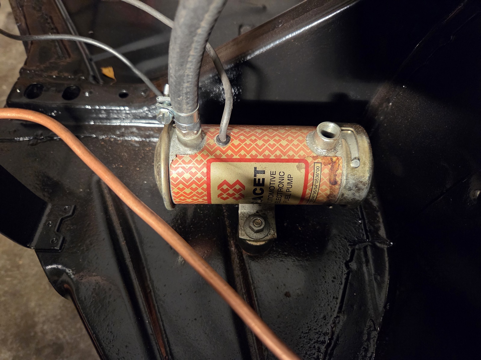 105.jpg, 527.04 kb, 1600 x 1200