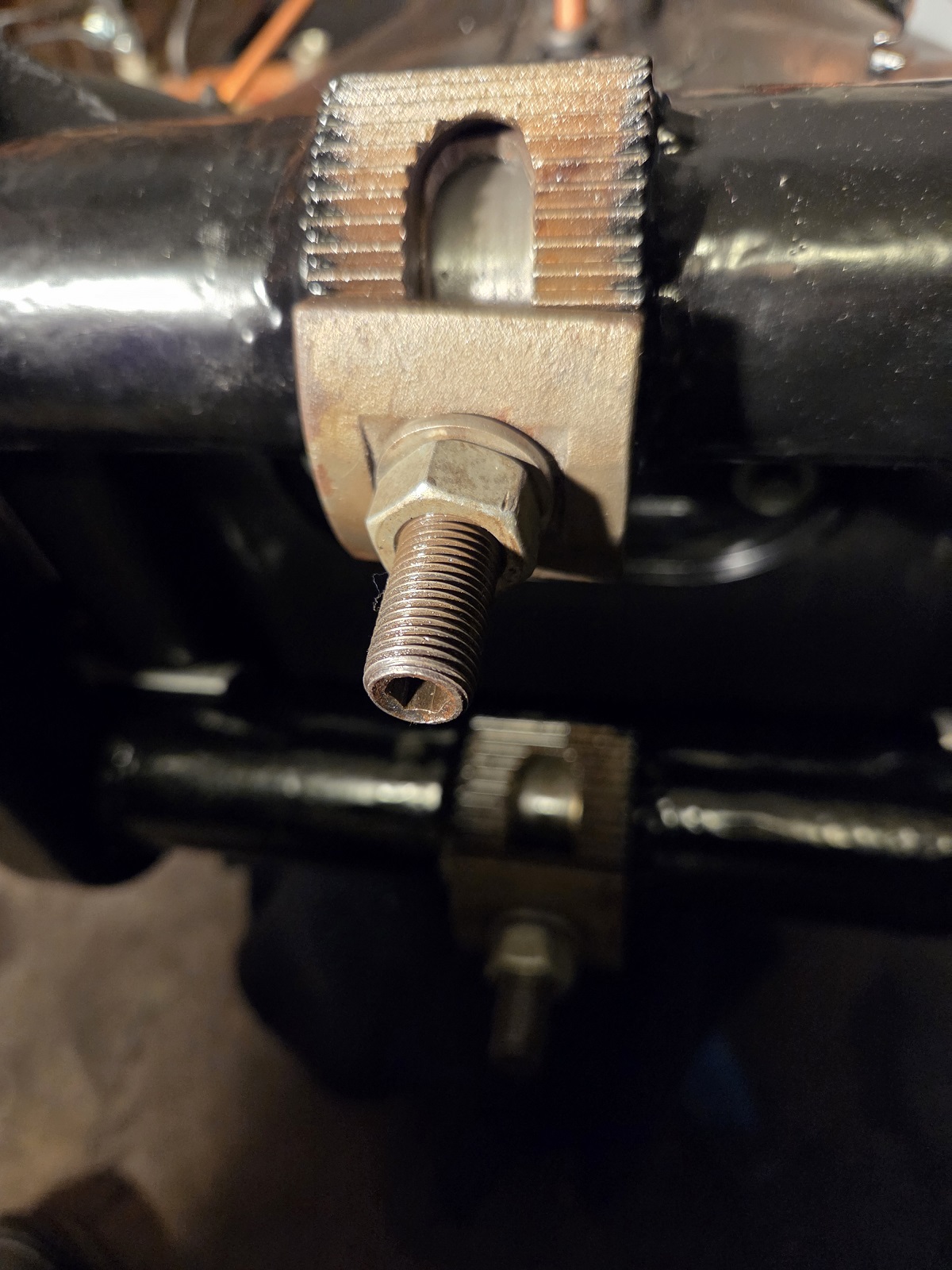 106.jpg, 443.83 kb, 1200 x 1600