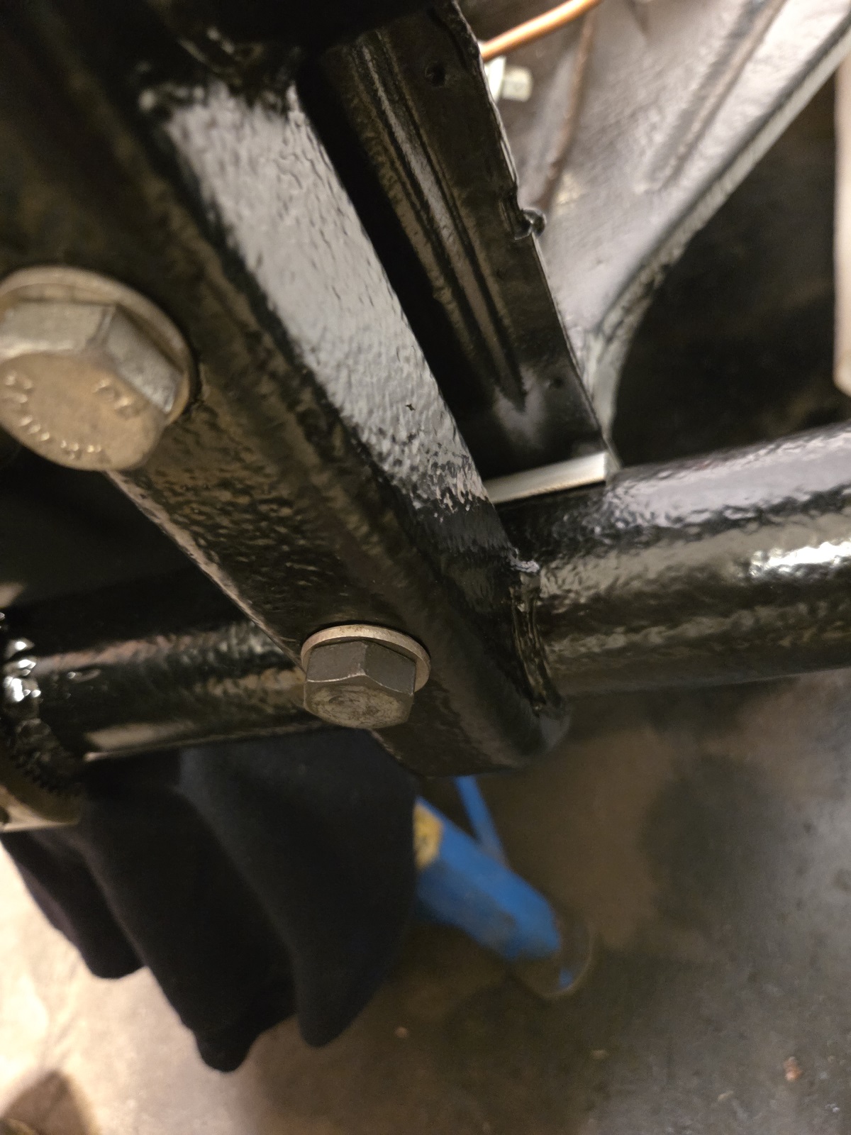 107.jpg, 456.75 kb, 1200 x 1600