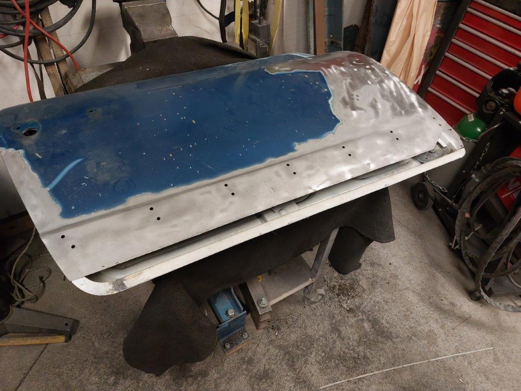 20251023_114311.jpg, 127.41 kb, 1024 x 768