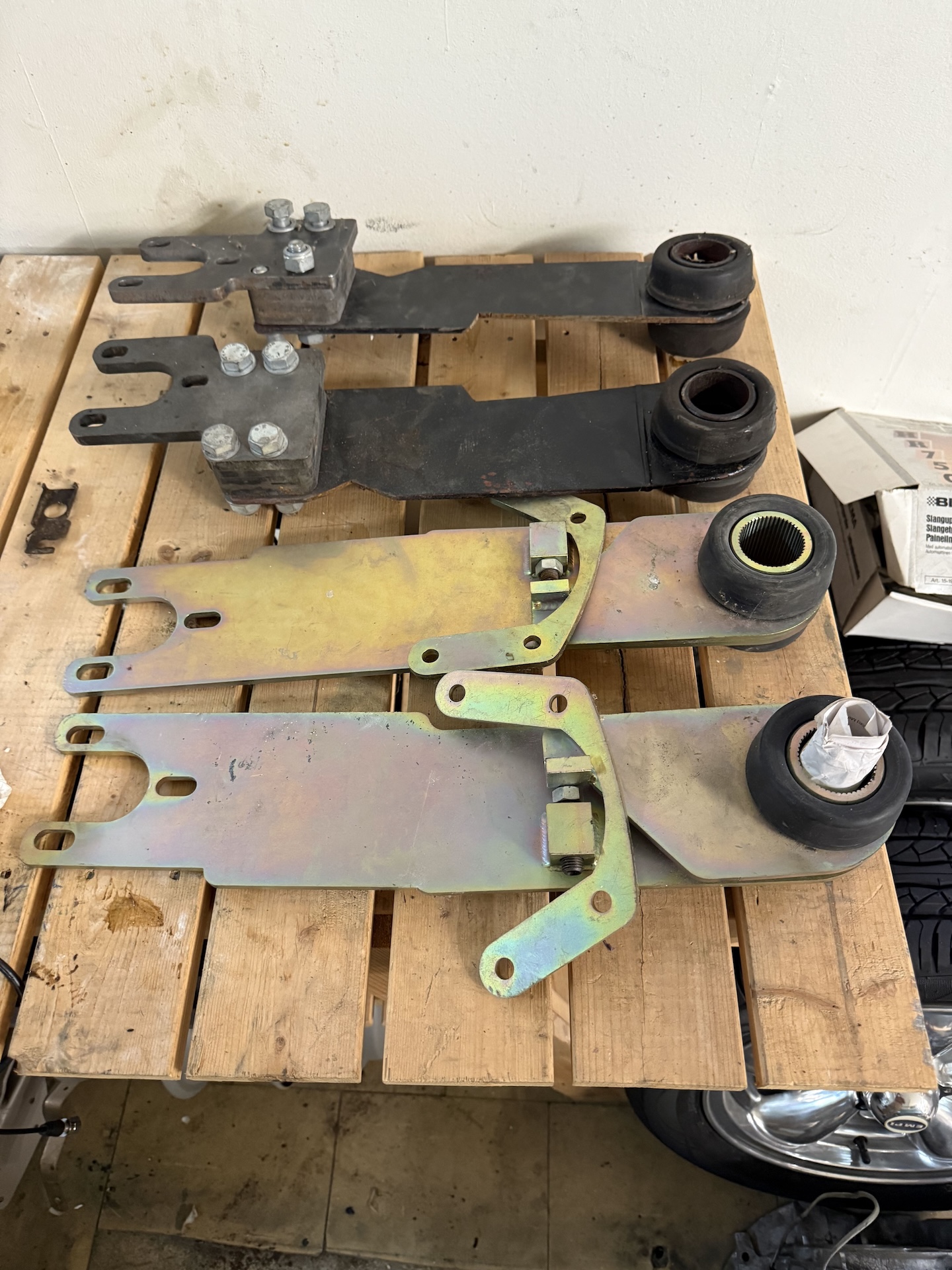 IMG_3953.jpg, 886.59 kb, 1440 x 1920