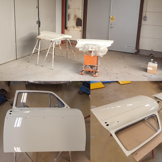 DörrLack.jpg, 85.17 kb, 555 x 555