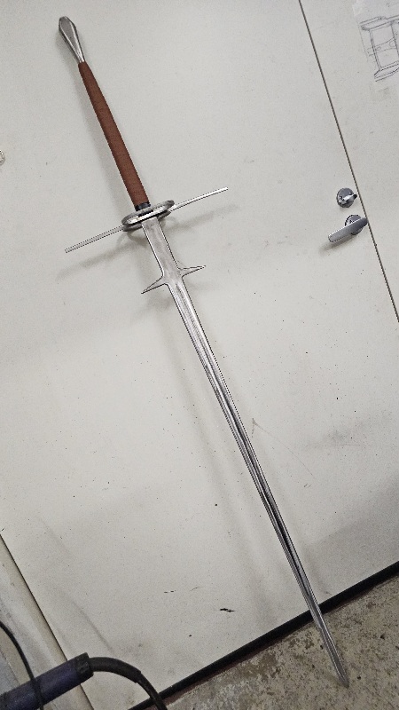 20251029_201935(1).jpg, 109.96 kb, 450 x 800