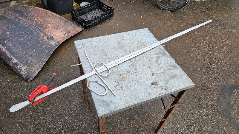 20251013_124228(1).jpg, 236.23 kb, 800 x 450