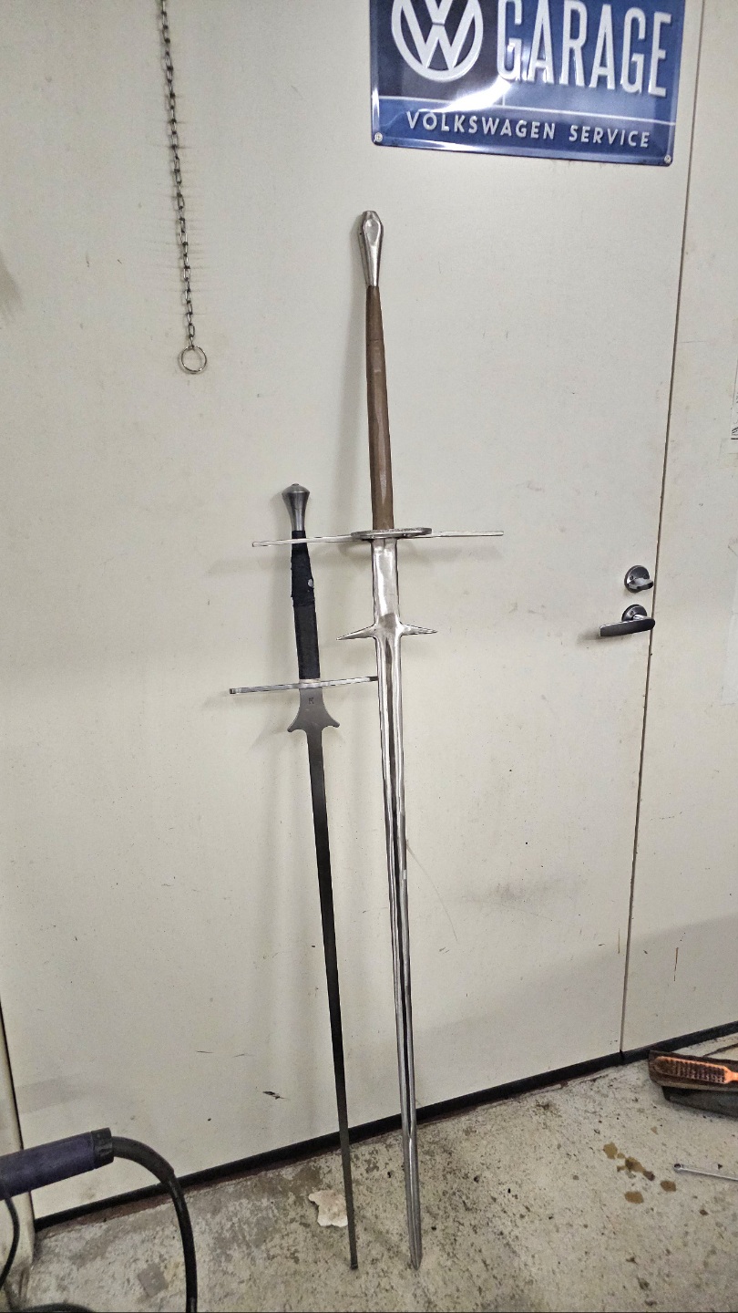 20251027_203040(1)(1).jpg, 325.76 kb, 810 x 1440