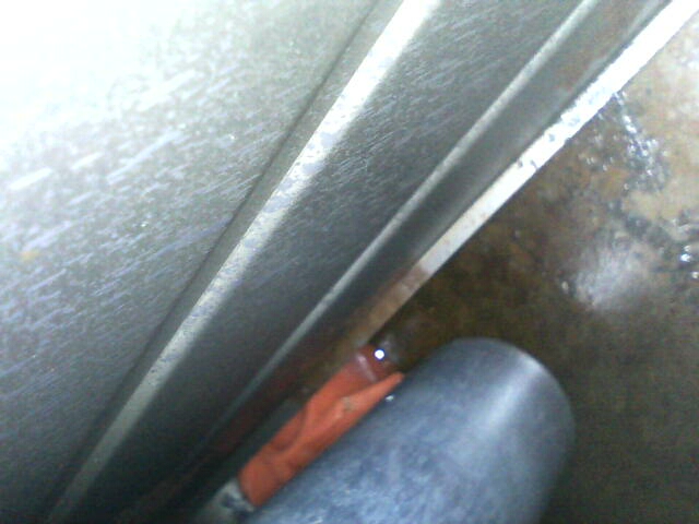 2025-10-29 15.24.03.jpg, 156.65 kb, 640 x 480