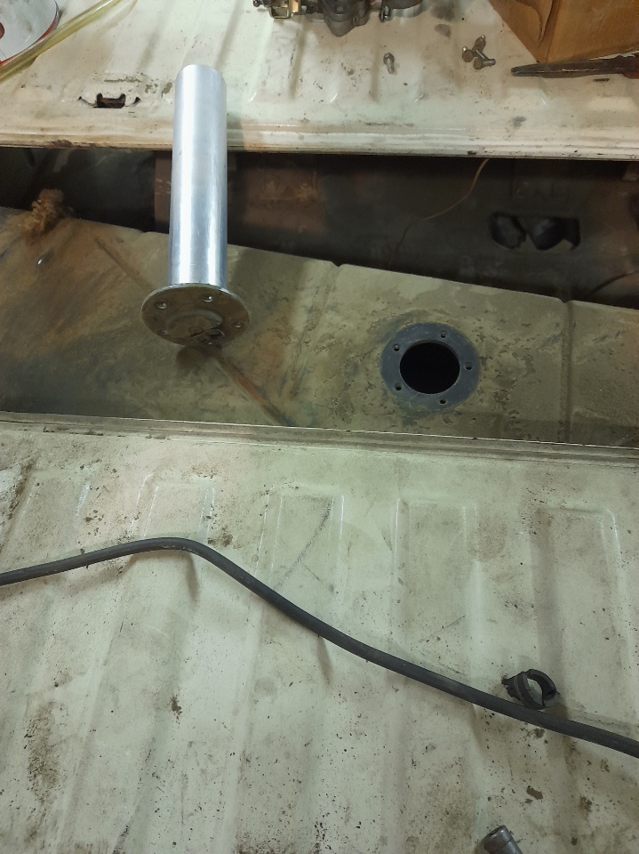 Resized_20251029_210008.jpg, 233.15 kb, 719 x 960