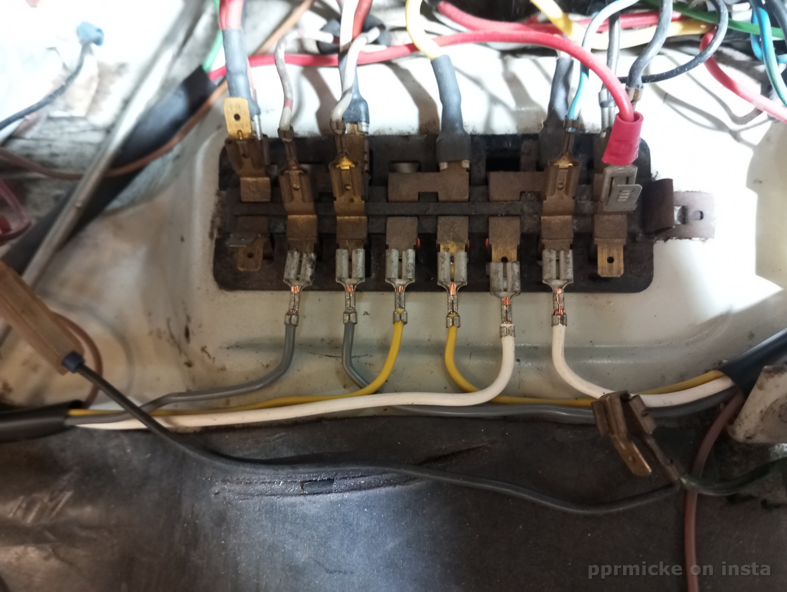 IMG_20250912_133458.jpg, 459.4 kb, 1594 x 1200