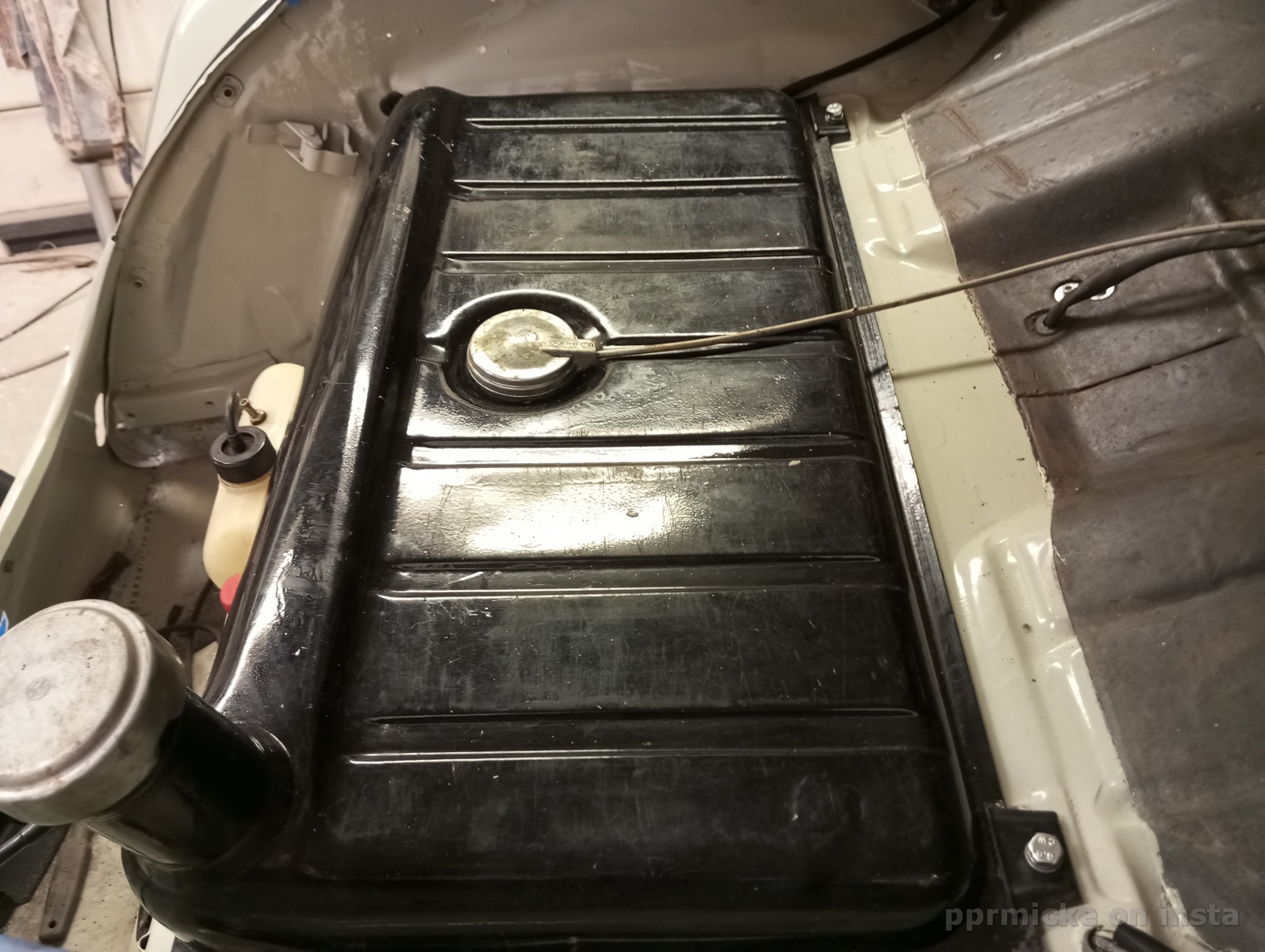 IMG_20250919_150637.jpg, 535 kb, 1594 x 1200