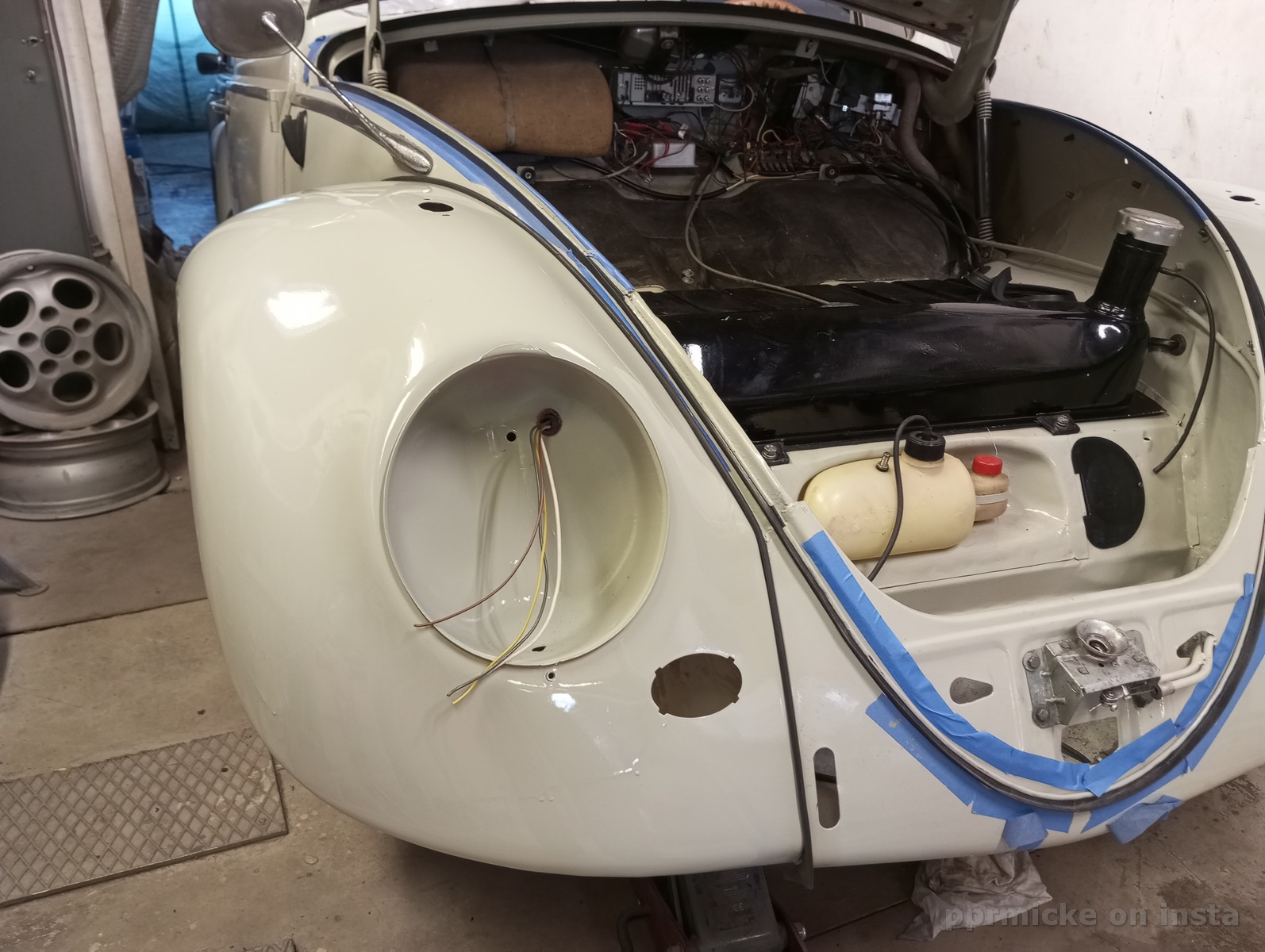 IMG_20250920_131016.jpg, 506.58 kb, 1594 x 1200