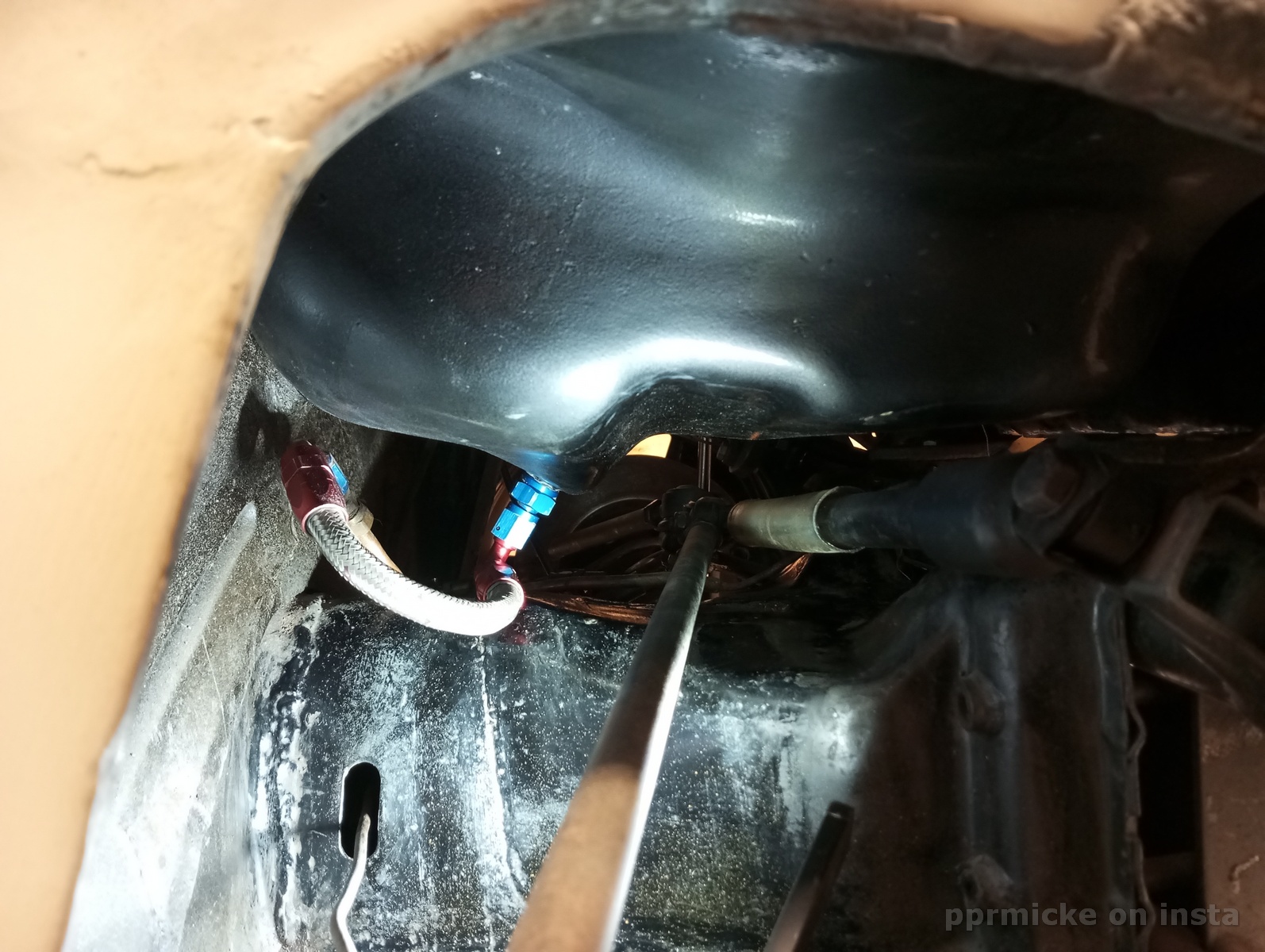 IMG_20250919_143643.jpg, 515.47 kb, 1594 x 1200