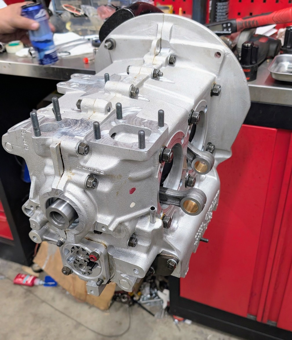 Screenshot_20251101-132929~2.png, 261.66 kb, 1008 x 1171