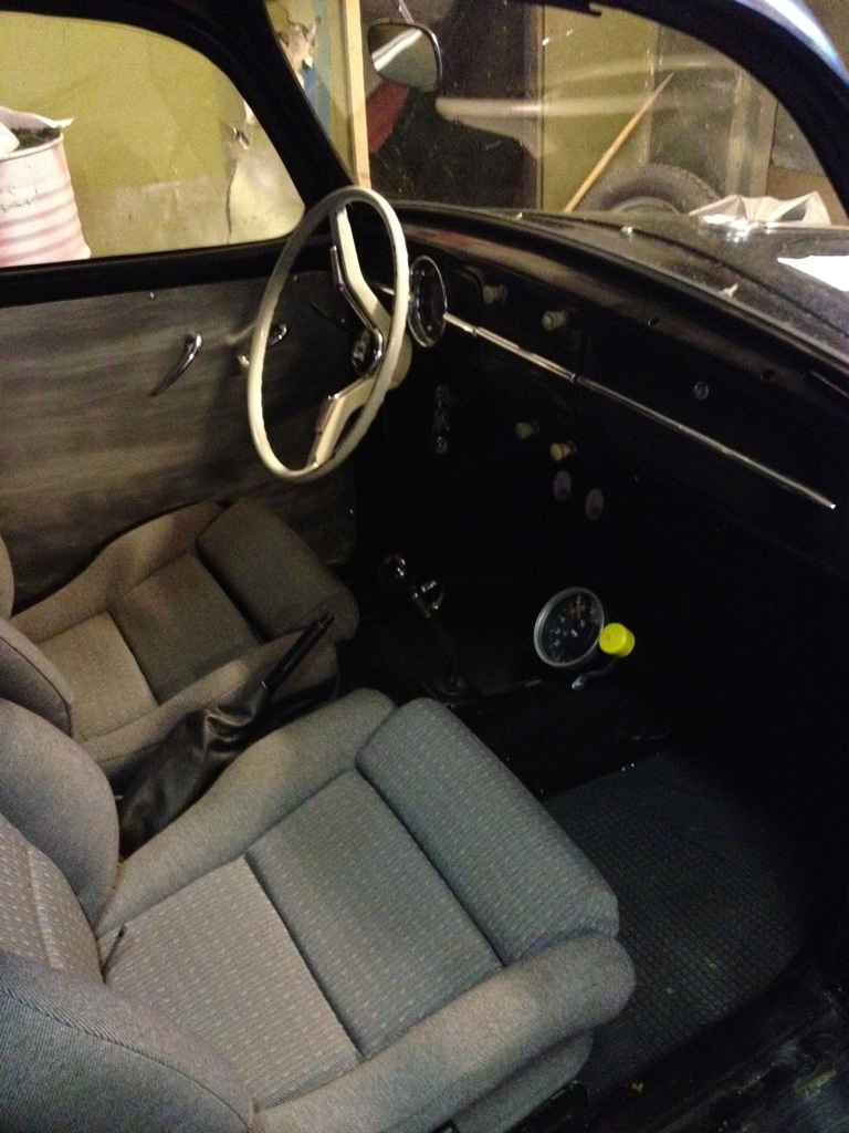 IMG_0923.JPG, 254.95 kb, 768 x 1024