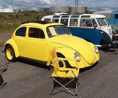 2025 Flat Four.jpg, 68.35 kb, 404 x 337