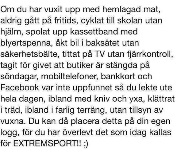 Extremsport.jpg, 62.87 kb, 590 x 521