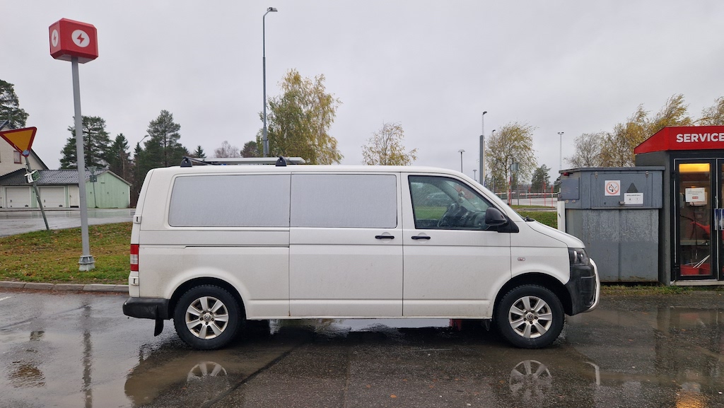 2025-11-04 13.41.25.jpg, 196.08 kb, 1024 x 577