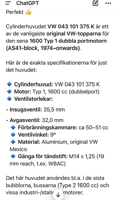 IMG_8015.jpeg, 76.55 kb, 372 x 640