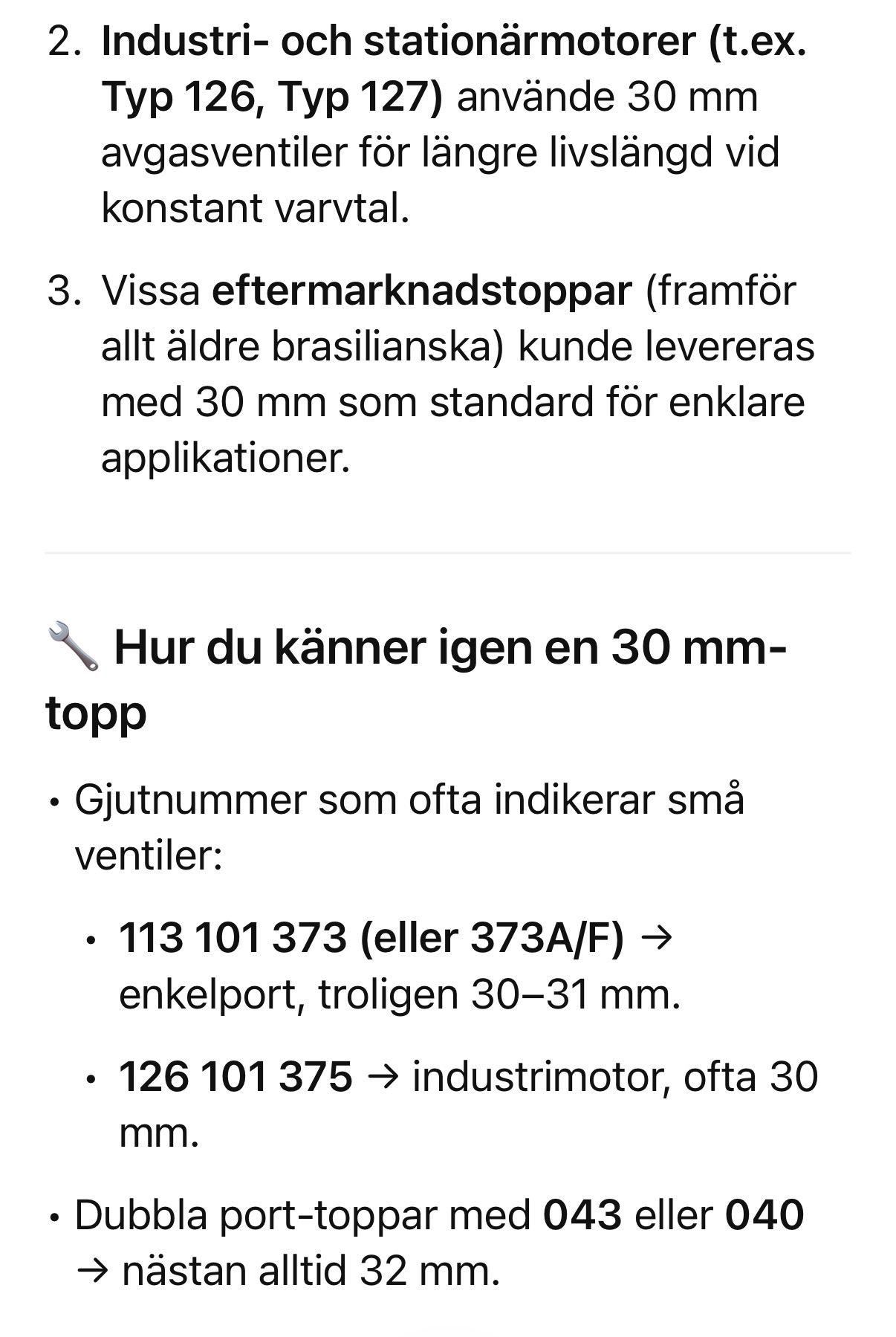 IMG_8018.jpeg, 292.26 kb, 1206 x 1799