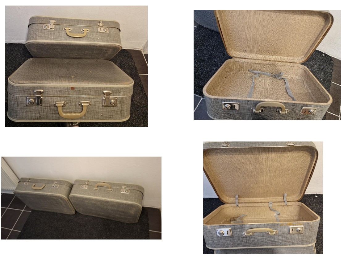 VW Original Resväskor.jpg, 216.75 kb, 1127 x 850