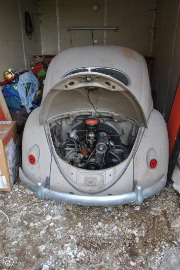 8480997129.jpg, 52.34 kb, 365 x 546