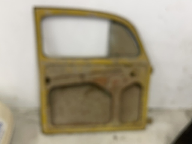 IMG_1165.jpeg, 32.44 kb, 640 x 480