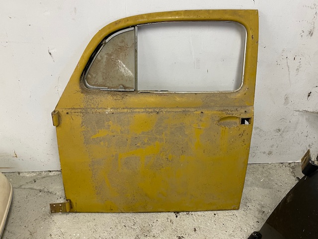 IMG_1164.jpeg, 108.59 kb, 640 x 480