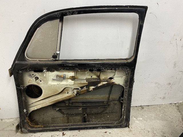 IMG_1163.jpeg, 125.82 kb, 640 x 480