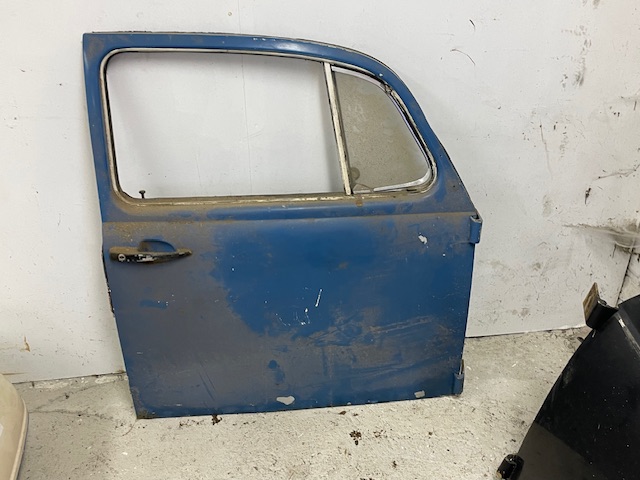 IMG_1162.jpeg, 99.98 kb, 640 x 480