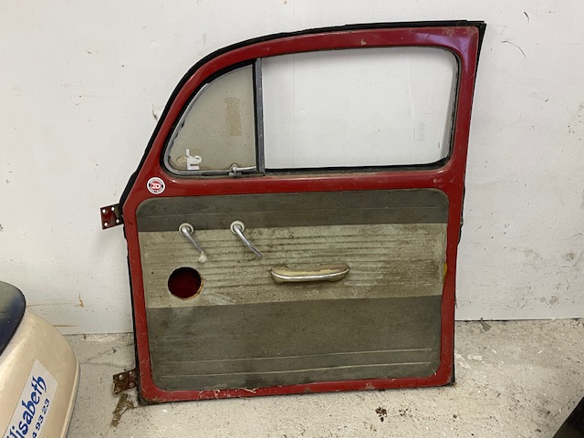 IMG_1161.jpeg, 112.2 kb, 640 x 480