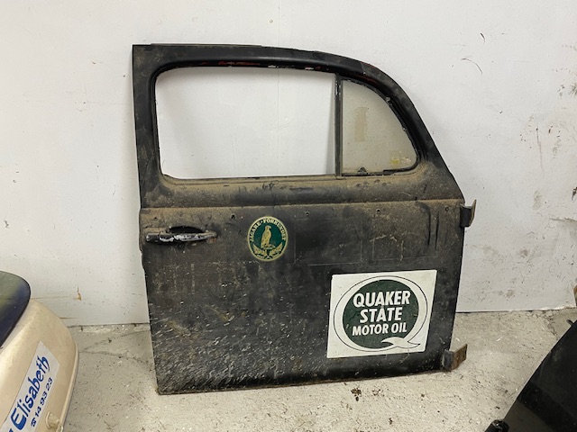 IMG_1160.jpeg, 116.86 kb, 640 x 480