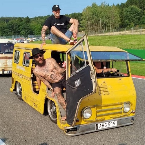 VWalpen.jpg, 129.19 kb, 500 x 500