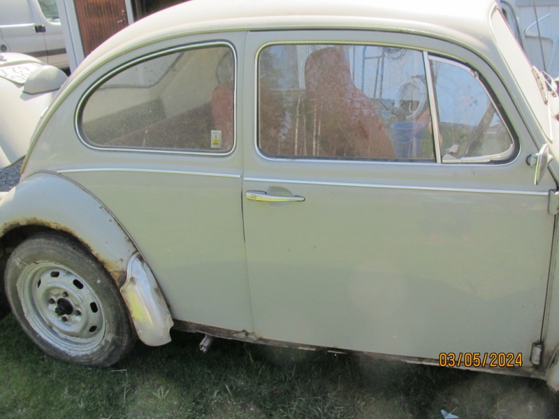 IMG_2493 (800x600).jpg, 204.74 kb, 800 x 600