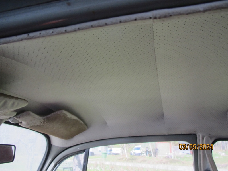 IMG_2498 (800x600).jpg, 185.8 kb, 800 x 600